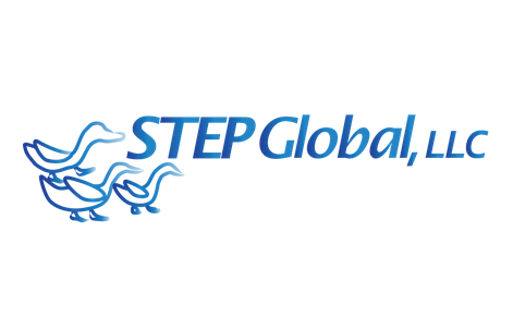 stepglobal-logo.png